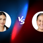 Emma Raducanu vs Kamilla Rakhimova Match Preview