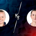 Harriet Dart vs Belinda Bencic Match Preview