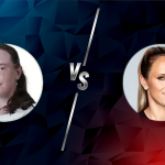 Dominika Salkova vs Katarzyna Kawa Match Preview