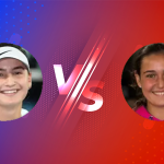 Victoria Jimenez Kasintseva vs Leyre Romero Gormaz Match Preview