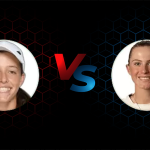 Kaitlin Quevedo vs Laura Samson Match Preview