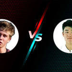 Thijs Boogaard vs Yibing Wu Match Preview