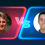 Tom Gentzsch vs Rinky Hijikata Match Preview