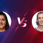 Bianca Andreescu vs Elise Mertens Match Preview