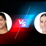 Jessica Bouzas Maneiro vs Ajla Tomljanović Match Preview