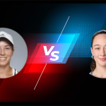 Katie Volynets vs Zeynep Sönmez Match Preview