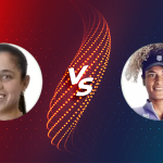 Giorgia Pedone vs Mayar Sherif Match Preview