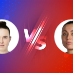 Linda Noskova vs Paula Badosa Match Preview