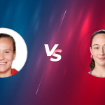 Viktorija Golubic vs Zeynep Sönmez Match Preview