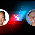 Ann Li vs Taylah Preston Match Preview