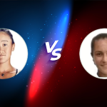 Xiyu Wang vs Luisina Giovannini Match Preview