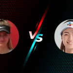 Martyna Kubka vs Yeonwoo Ku Match Preview