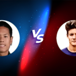 Pawit Sornlaksup vs Matthew Dellavedova Match Preview