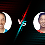 Madison Keys vs Xinyu Wang Match Preview
