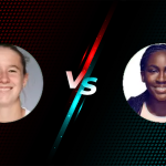 Nikola Bartunkova vs Coco Gauff Match Preview