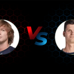 Andrey Rublev vs Hubert Hurkacz Match Preview