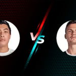 Brandon Nakashima vs Marton Fucsovics Match Preview