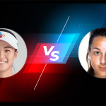 Yeonwoo Ku vs Lucrezia Stefanini Match Preview