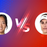 Ann Li vs Kimberly Birrell Match Preview