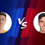 Miomir Kecmanović vs Fábián Marozsán Match Preview