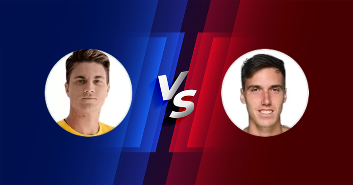 Miomir Kecmanović vs Fábián Marozsán Match Preview