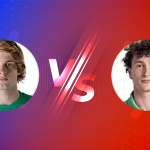 Zizou Bergs vs Ugo Humbert Match Preview