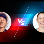 Naomi Osaka vs Ekaterina Alexandrova Match Preview