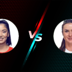 Xinyu Wang vs Elina Svitolina Match Preview