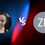 Evialina Laskevich vs Chenting Zhu Match Preview