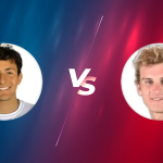 Emilio Nava vs Hamish Stewart Match Preview