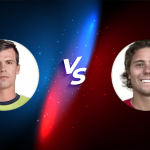 Daniel Altmaier vs Aleksandar Kovacevic Match Preview