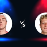 Jan-Lennard Struff vs Martin Landaluce Match Preview
