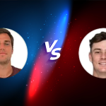 Borna Gojo vs Colton Smith Match Preview
