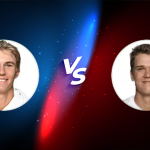 Nicolai Budkov Kjaer vs Otto Virtanen Match Preview