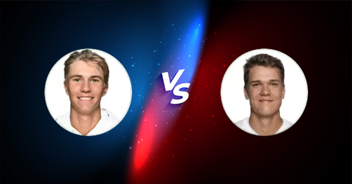 Nicolai Budkov Kjaer vs Otto Virtanen Match Preview