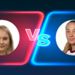 Polina Kudermetova vs Alina Charaeva Match Preview