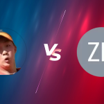 Jiaqi Wang vs Chenting Zhu Match Preview