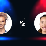 Katerina Siniakova vs Qinwen Zheng Match Preview