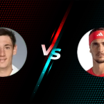 Valentin Royer vs Alexander Zverev Match Preview