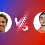 Gabriel Diallo vs Lorenzo Sonego Match Preview