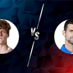 Jannik Sinner vs Novak Djokovic Match Preview