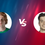 Zizou Bergs vs Arthur Fery Match Preview
