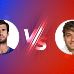 Karen Khachanov vs Flavio Cobolli Match Preview