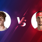 Jannik Sinner vs Alexander Zverev Match Preview