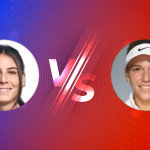 Emma Navarro vs Oksana Selekhmeteva Match Preview