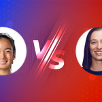 Alexandra Eala vs Iga Swiatek Match Preview