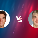 Filip Jeff Planinšek vs Felix Gill Match Preview