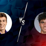 Clement Chidekh vs Ivan Ivanov Match Preview