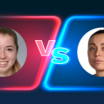 Simona Waltert vs Paula Badosa Match Preview