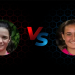 Miriam Bulgaru vs Leyre Romero Gormaz Match Preview